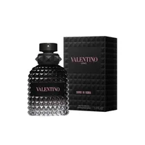 Valentino Uomo Born In Roma Edt 50ML