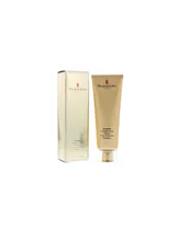 Elizabeth Arden Crema Desmaquillante Ceramide Purifying Limpieza 125 ML s/C