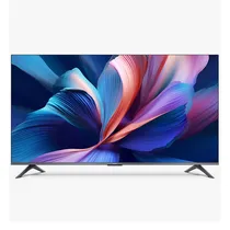 Smart TV LED 43" Xiaomi A Pro 2026 43U L43MB-Apph 4K HDMI Google TV
