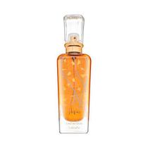 Lattafa Safwaan L'Autre Edp 100ML