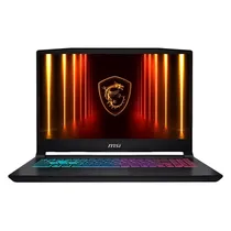 NB MSI Katana B14WGK-293US i7-14650HX 16GB/1TBSSD/15.6"QHD/RTX5070 8GB