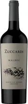 Vi.Zuccardi Serie A Malbec 2023