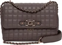  Bolsa Guess...