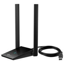 Adaptador Wifi TP-Link Archer TX20U Plus AX1800 Dual Band / Wifi 6