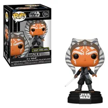  Funko Pop S...