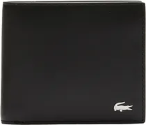 Carteira de Mão Lacoste NH1112FG000 - Masculina