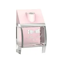 Perfume Mirada Miss Surf Cherie Feminino Eau de Parfum 100ML