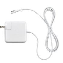 Fonte Apple Magsafe 2 de 60W MC461LL Original Swap