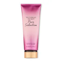 Crema Victoria's Secret Pure Seduction D
