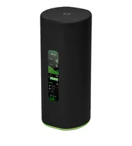 Ui. Ac Amplifi Alien Router Afi-Aln-R-US WIFI6 GB 120CLIENTE