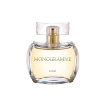 Yves de Sistelle Monogramme Edp F 100ML