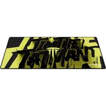 Mouse Pad Hyperx Pulsefire Mat Timthetatman Edition XL