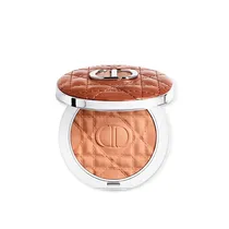 Dior Forever Nude Bronze 04 Warm Mate