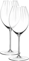 Taças para Vinho Riedel Performance 6884/41 (2 Unidades)