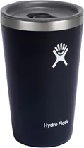 Garrafa Térmica Hydro Flask T16CP001 473ML Preto