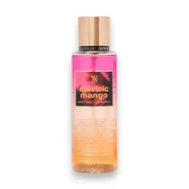 Body Splash Victoria's Secret Electric Mango 250ML