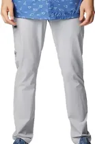 Calça Columbia Terminal Tackle II Pant 2096231 019 - Masculina
