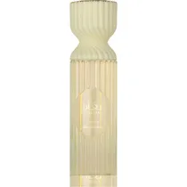 Mist Corporal Lattafa Anghan - Feminino 250ML