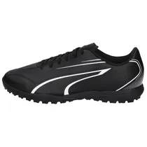 Chuteira Puma Vitoria TT US 9.5