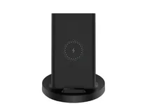 Carg Portatil Xiaomi Mi 20W Wireless