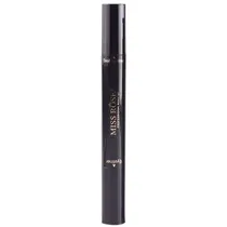 Miss Rose Delineador de Ojo Magic 030H