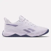 Tenis Reebok NFX TRAINER100211916