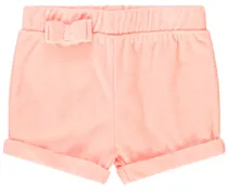 Outlet Short para Bebê Orchestra HI01EW-Roc