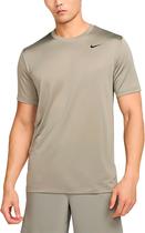 Camiseta Nike DX0989 320 - Masculina