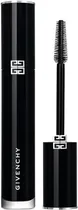 Máscara para Cílios Givenchy L'Interdit Couture Volume 01 Black - 8G