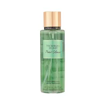 Victoria's Secret Splash Pear Glace 250ML