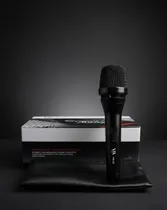 Microfone VTK DM-98