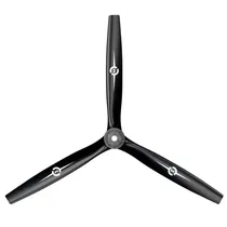 Helice Master 11X8 3 Blade Tripa Ma.3B11X80N01 MAS1180T