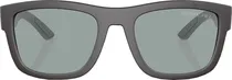 Óculos de Sol Prada PS01ZS DG002G 56 - Feminino