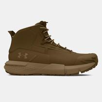 Bota Under Armour Valsetz Mid Tactical Masculino 3027382-200