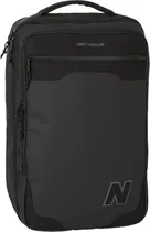 Mochila New Balance LAB23103 BK - Masculina