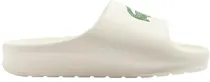 Chinelo Lacoste 748CMA00221Y5 - Masculino