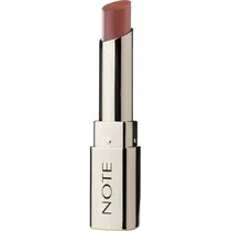 Note Labial Iconic Matte 105 Mystic