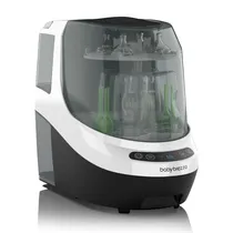 Baby Brezza Lavadora de Biberones 110V
