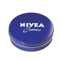 Creme Nivea Lata Azul 150ML