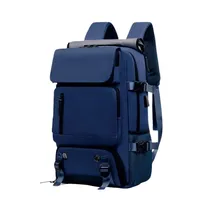 Mochila para Notebook Sate A-KP4045 - 15.6"