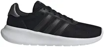 Tênis Adidas GY0699 Lite Racer 3.0 Feminino