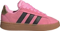 Tênis Adidas Grand Court Alpha 00S JH8669 - Feminino