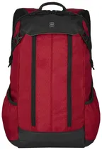 Mochila para Laptop de 15.6" Victorinox 606741 Altmont Original - Vermelho