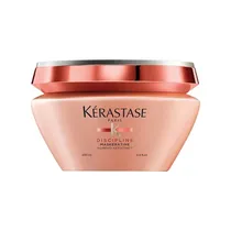  Kerastase H...