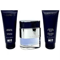 Per. Afnan Kit 3 PCS Theoreme Edp 90ML