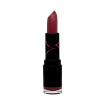 Labial Ayvanna Rêver Superstay Mate 8HR U116 3,5GR