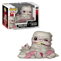  Funko Pop I...