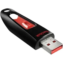  Sandisk Ult...