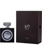 Perfume Lattafa Wajood Edp 100ML