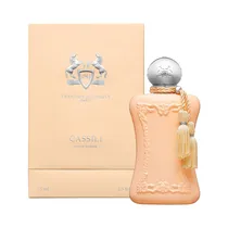 Perfume Parfums de Marly Cassili Edp 75ML